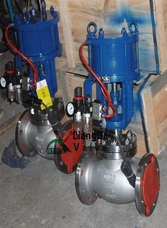 日本欧美久久久久免费播放网