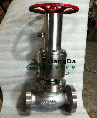 日本欧美久久久久免费播放网