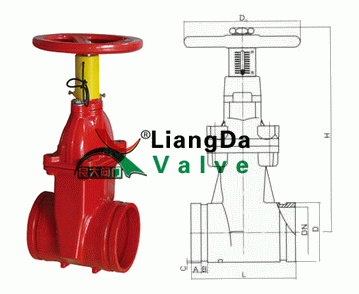 日本欧美久久久久免费播放网