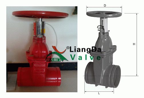 日本欧美久久久久免费播放网