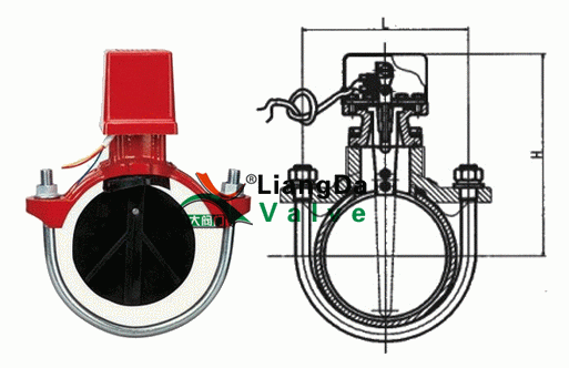 日本欧美久久久久免费播放网