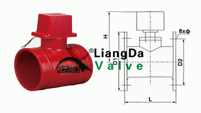 日本欧美久久久久免费播放网