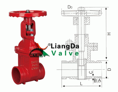 日本欧美久久久久免费播放网