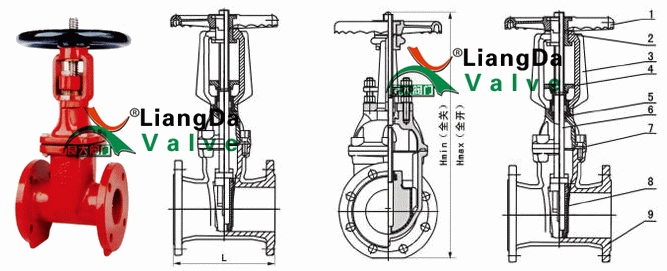 日本欧美久久久久免费播放网
