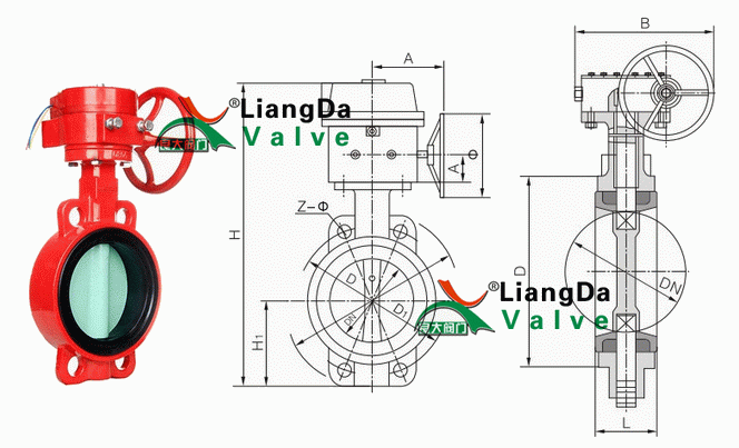 日本欧美久久久久免费播放网