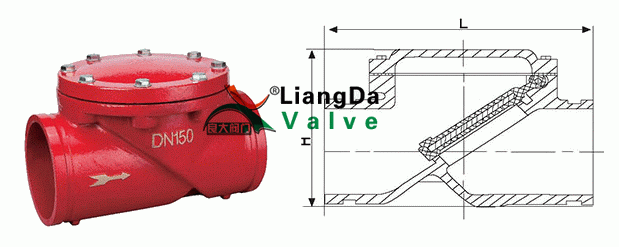 日本欧美久久久久免费播放网