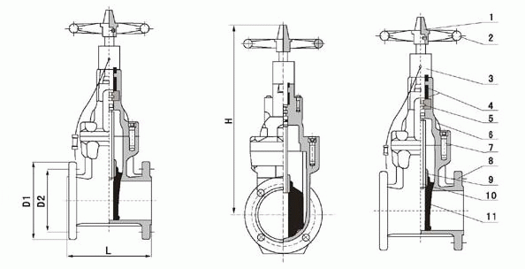 日本欧美久久久久免费播放网