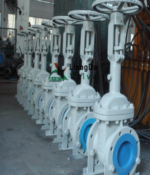 日本欧美久久久久免费播放网