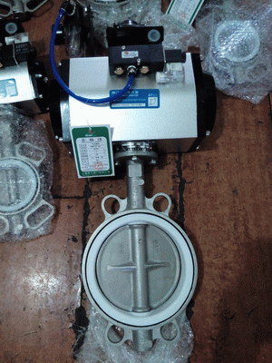 日本欧美久久久久免费播放网