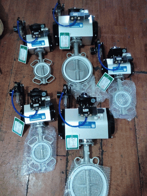 日本欧美久久久久免费播放网