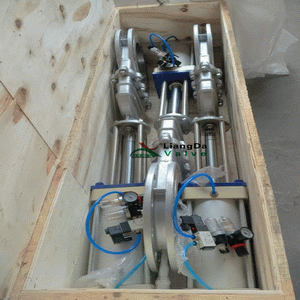 日本欧美久久久久免费播放网