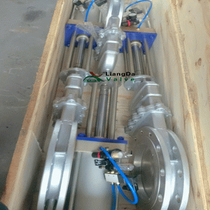 日本欧美久久久久免费播放网