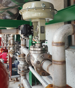 日本欧美久久久久免费播放网