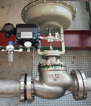 日本欧美久久久久免费播放网