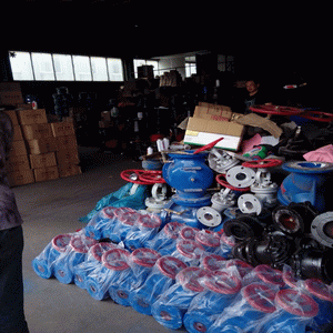 日本欧美久久久久免费播放网