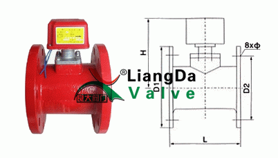 日本欧美久久久久免费播放网