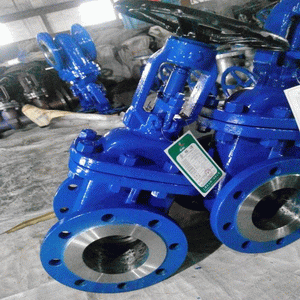 日本欧美久久久久免费播放网