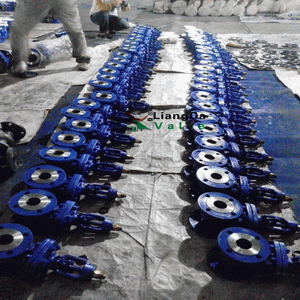 日本欧美久久久久免费播放网