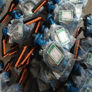 日本欧美久久久久免费播放网