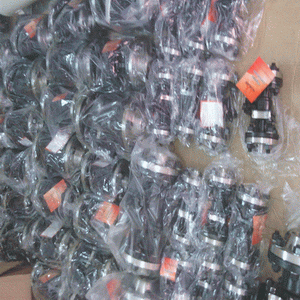 日本欧美久久久久免费播放网