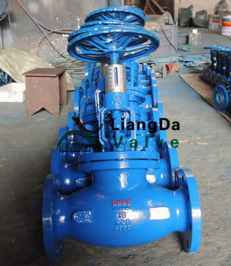 日本欧美久久久久免费播放网