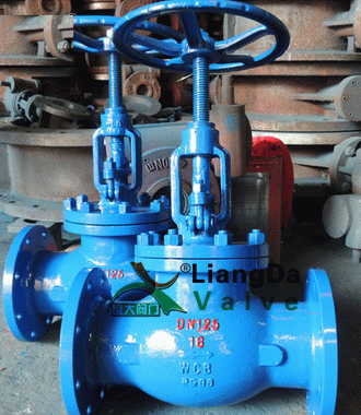 日本欧美久久久久免费播放网