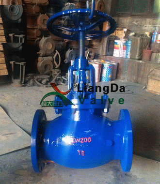 日本欧美久久久久免费播放网