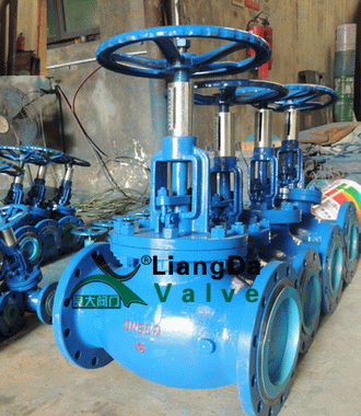 日本欧美久久久久免费播放网