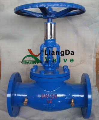 日本欧美久久久久免费播放网