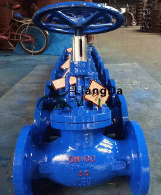 日本欧美久久久久免费播放网