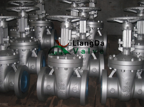 日本欧美久久久久免费播放网