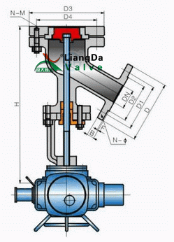 日本欧美久久久久免费播放网
