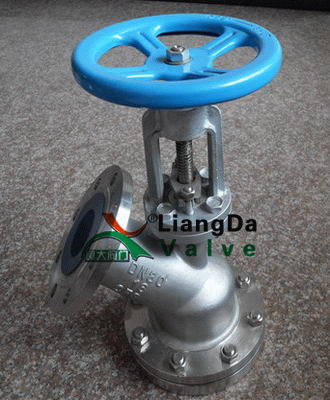 日本欧美久久久久免费播放网