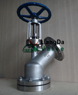 日本欧美久久久久免费播放网