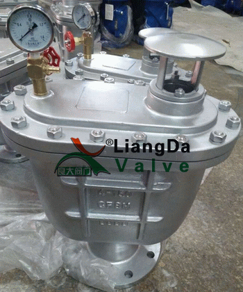 日本欧美久久久久免费播放网