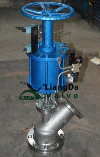 日本欧美久久久久免费播放网