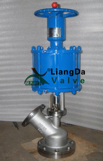 日本欧美久久久久免费播放网