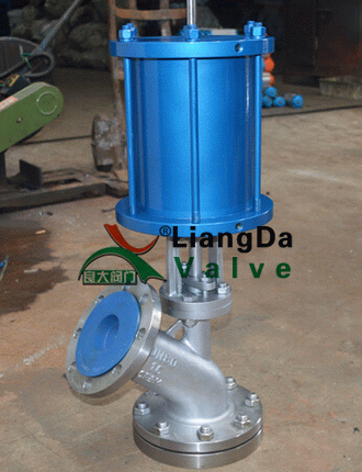 日本欧美久久久久免费播放网