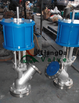 日本欧美久久久久免费播放网