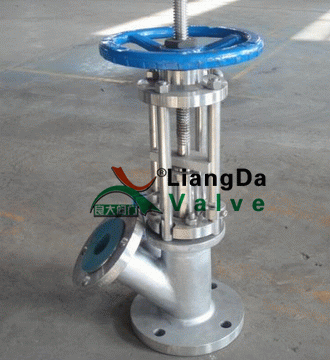 日本欧美久久久久免费播放网