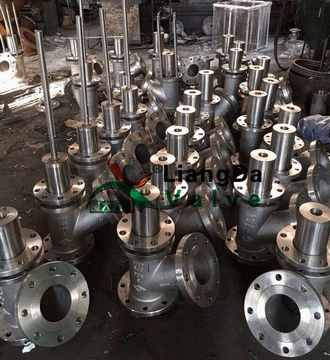 日本欧美久久久久免费播放网