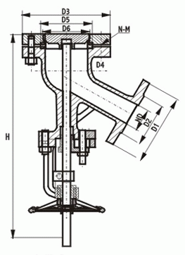日本欧美久久久久免费播放网