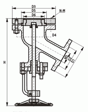 日本欧美久久久久免费播放网