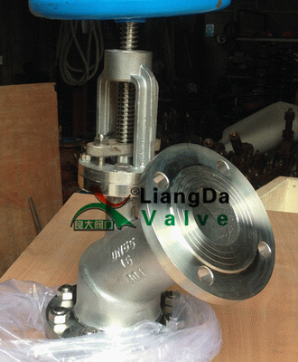 日本欧美久久久久免费播放网