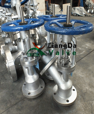 日本欧美久久久久免费播放网