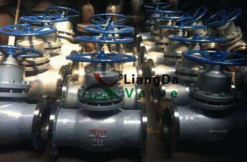 日本欧美久久久久免费播放网