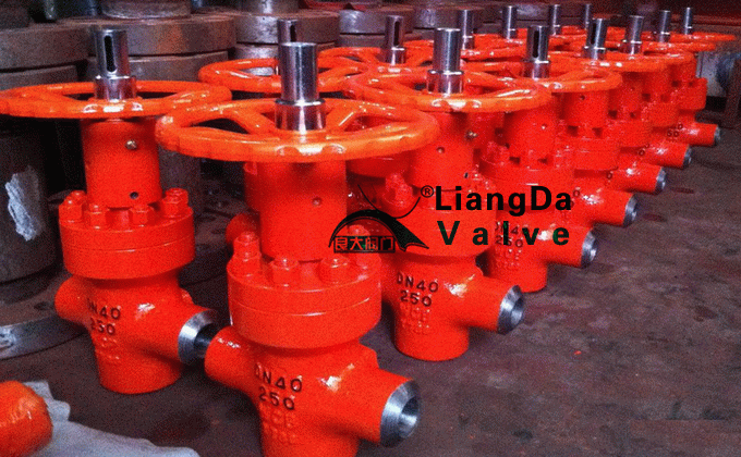 日本欧美久久久久免费播放网