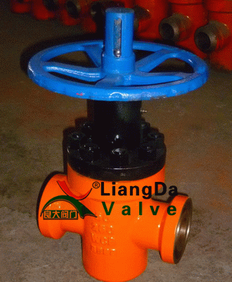 日本欧美久久久久免费播放网