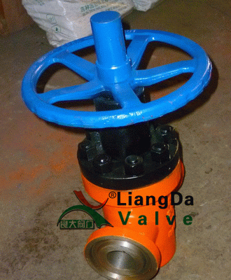 日本欧美久久久久免费播放网