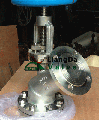 日本欧美久久久久免费播放网